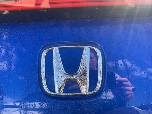 Used 2019 Honda Civic Sport image 12