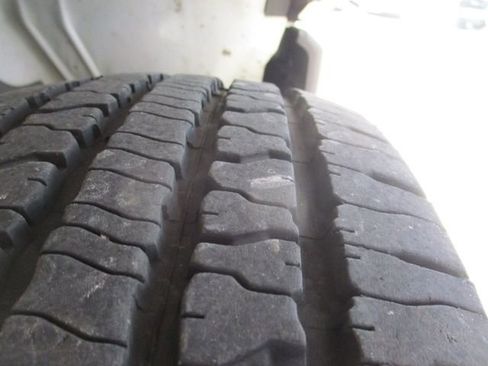 Used 2020 Chevrolet Express 2500 w/ Driver Convenience Package image 25