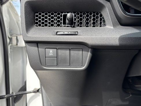 Used 2023 Honda CR-V EX image 26