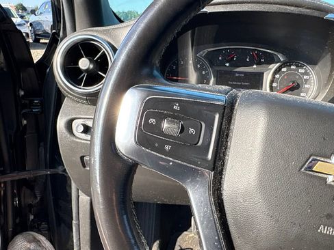 Used 2019 Chevrolet Blazer LT AWD/4WD image 20