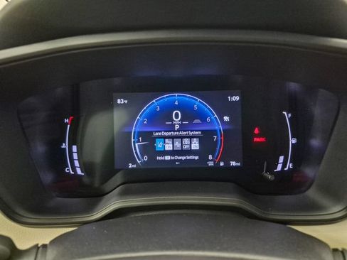 Used 2026 Toyota Corolla LE FWD image 49