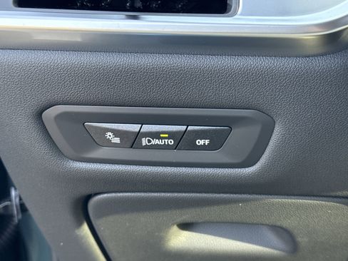 New 2026 BMW X5 xDrive50e w/ Parking Assistance Package image 21