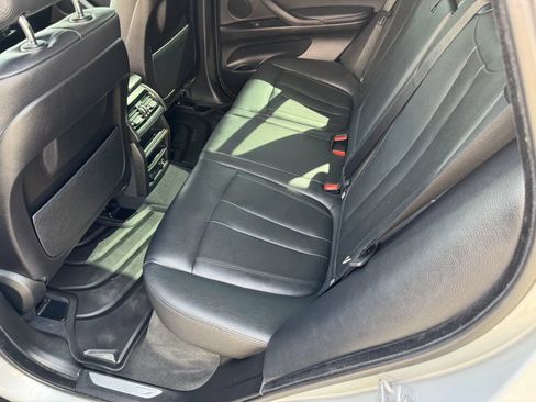 Used 2014 BMW X5 xDrive35i AWD/4WD image 29