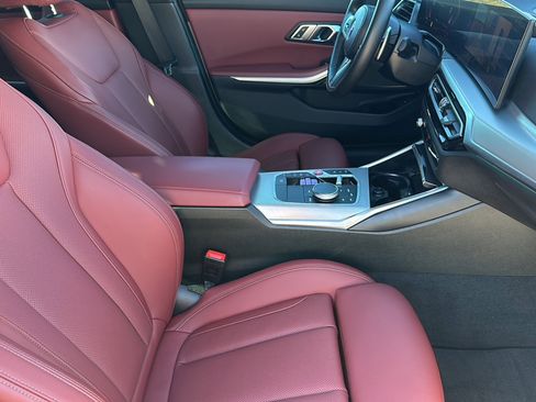 Used 2023 BMW M340i w/ Premium Package image 23