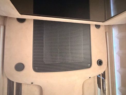 Used 2021 Mercedes-Benz Sprinter 2500 image 11