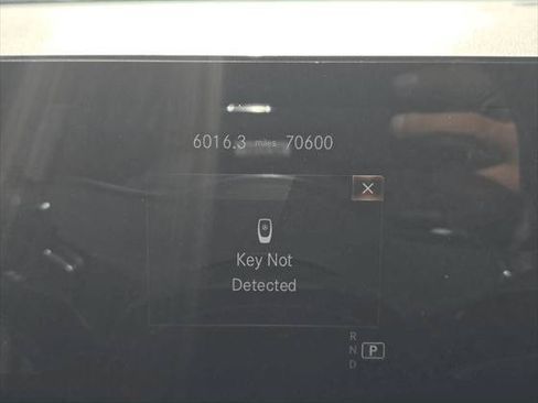 Used 2022 Mercedes-Benz GLB 250 image 14