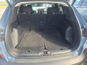 Used 2024 Ford Escape Active w/ Tech Pack #2 AWD/4WD image 7