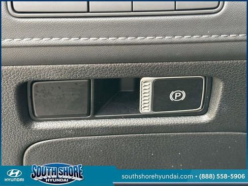 Certified 2023 Hyundai Santa Fe SEL w/ Premium Package AWD/4WD image 24