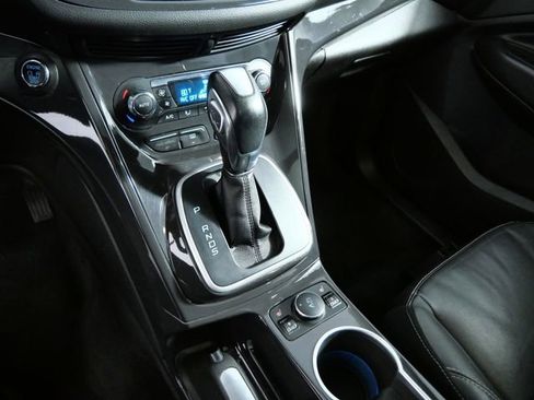 Used 2014 Ford Escape Titanium w/ Equipment Group 401A image 19