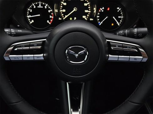 New 2026 MAZDA CX-50 Meridian Edition w/ Weather Package image 21