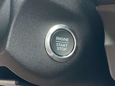 New 2026 Ford Transit 150 Low Roof w/ Load Area Protection Package RWD image 26