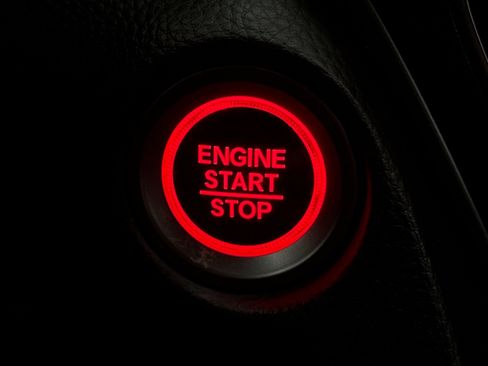 Used 2022 Honda Accord Sport image 18