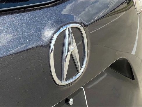 Used 2019 Acura RDX FWD image 30