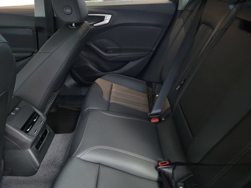 New 2026 Audi A5 2.0T Premium Plus AWD/4WD image 25