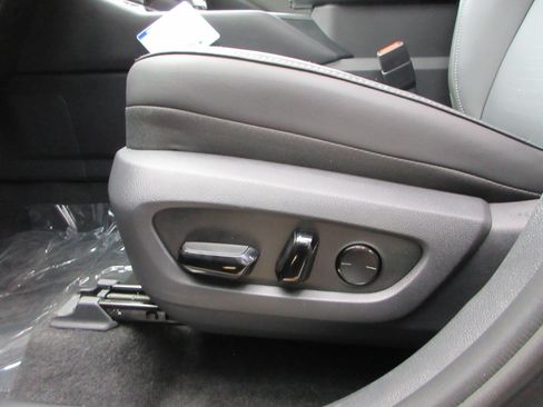 New 2026 Lexus TX 350 AWD image 32
