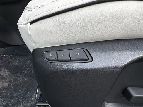 New 2025 MAZDA CX-5 AWD 2.5 S image 24