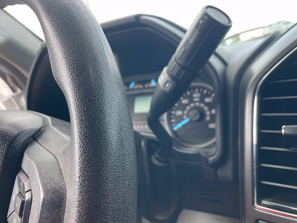 Used 2020 Ford F150 XLT AWD/4WD image 22