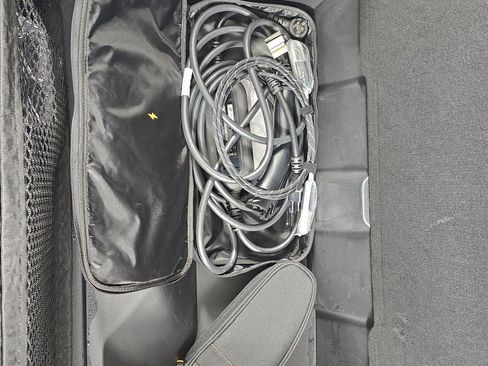 Used 2022 Rivian R1T Launch Edition AWD/4WD image 14