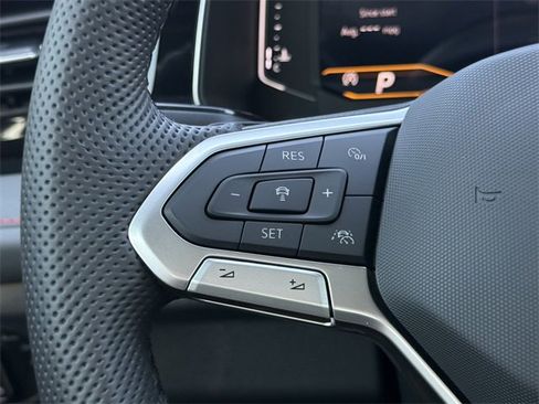 New 2026 Volkswagen Jetta GLI Autobahn image 10