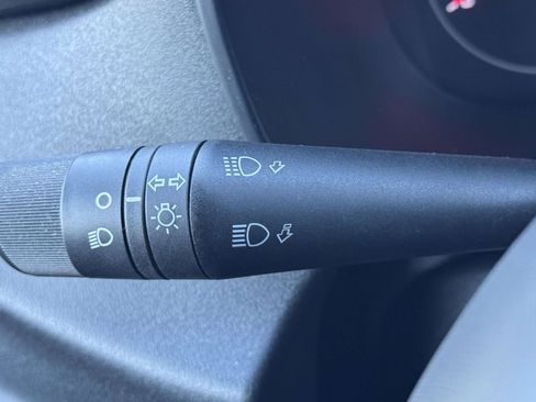 Used 2022 RAM ProMaster City Wagon image 20