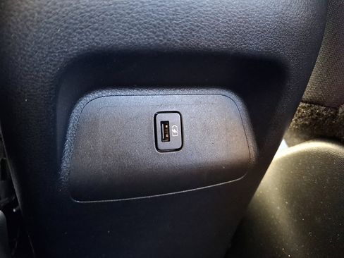 Used 2023 Nissan Sentra SV image 12