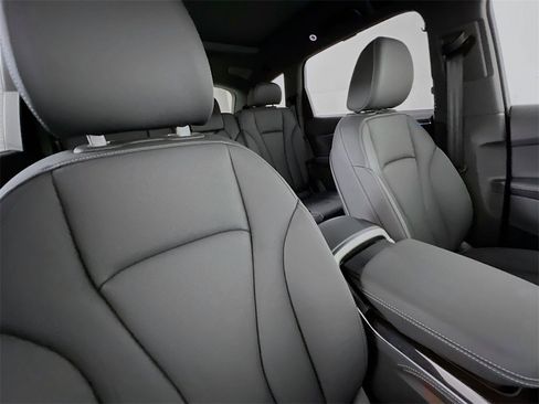 New 2026 Audi Q7 3.0T Premium Plus image 29