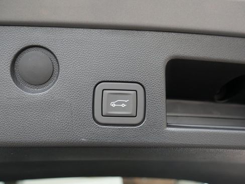 New 2026 Chevrolet Equinox ACTIV image 29