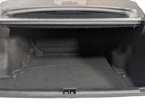 Used 2022 Lexus IS 350 F Sport image 18