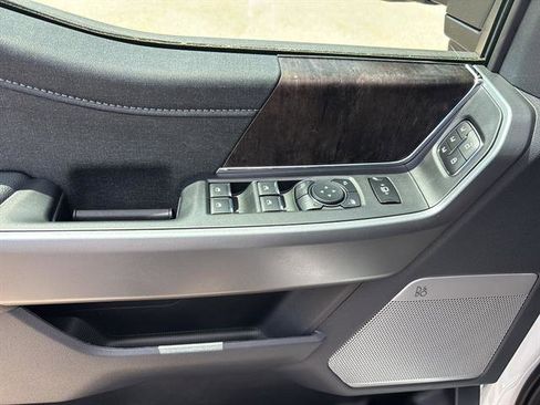 New 2026 Ford F350 Lariat AWD/4WD image 13