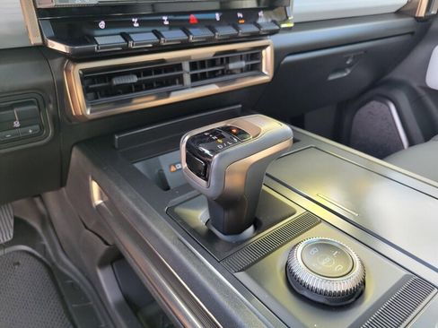 New 2024 GMC Hummer EV 3X w/ Omega Edition image 20