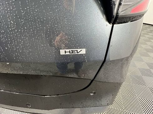 New 2026 Kia Sportage LX FWD image 6