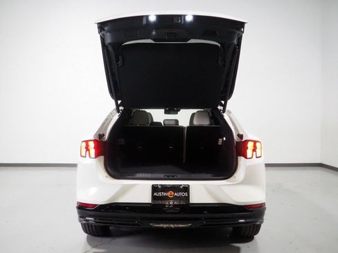 Used 2023 Ford Mustang Mach-E Premium RWD image 40