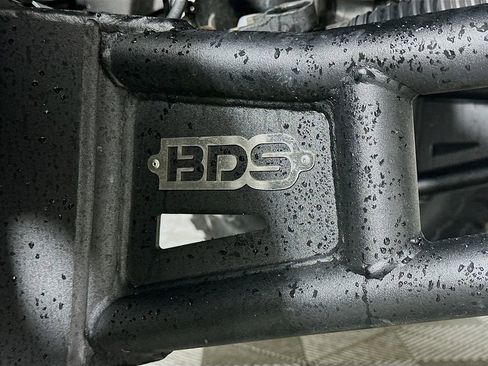 New 2026 RAM 2500 Big Horn image 24