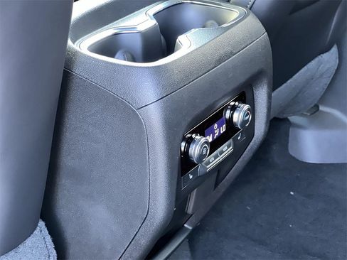 New 2026 GMC Acadia Elevation w/ Black Edition image 26