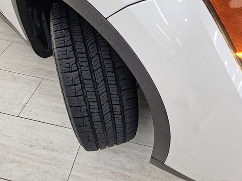 Used 2015 BMW X1 xDrive28i image 43