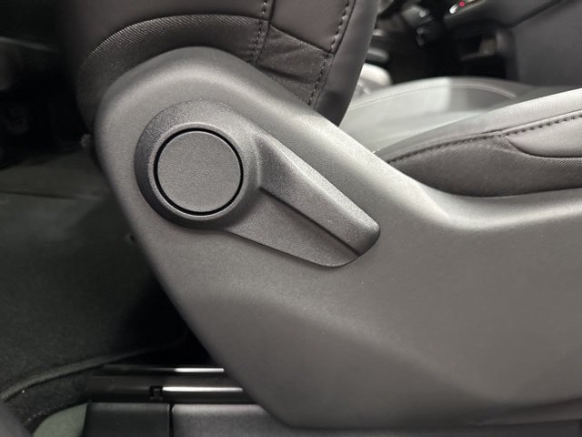 New 2026 Chrysler Pacifica Select w/ S Appearance Package FWD image 52