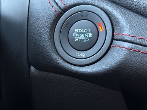 New 2026 Dodge Durango GT AWD/4WD image 22