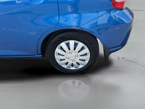 Used 2007 Honda Fit image 36