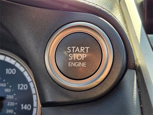 Used 2020 Lexus NX 300 F Sport w/ F Sport Premium Package image 37