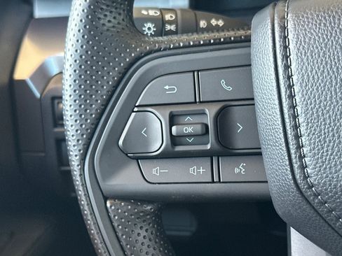 New 2026 Toyota Tacoma SR5 AWD/4WD image 25