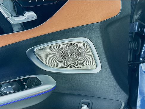 New 2026 Mercedes-Benz C 43 AMG C 43 AMGﾮ image 20