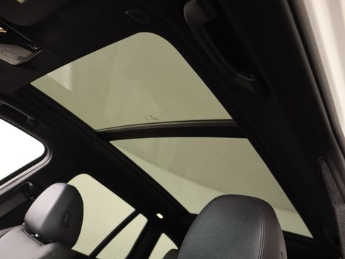 Used 2021 BMW X3 xDrive30i w/ Convenience Package image 15