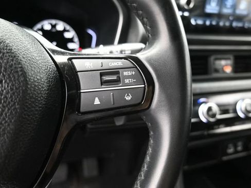 Used 2023 Honda Pilot EX-L image 28