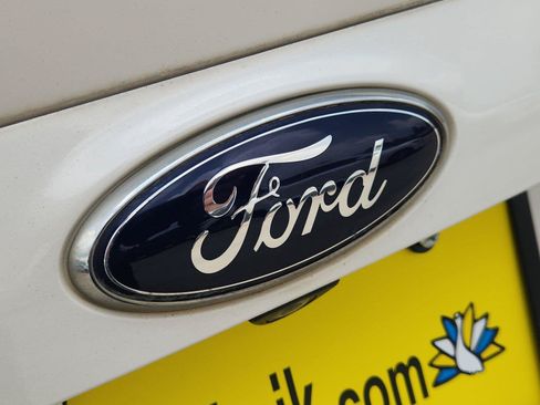 Used 2014 Ford Escape SE FWD image 27