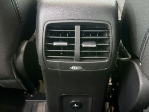 Used 2024 Ford Escape Active FWD image 28