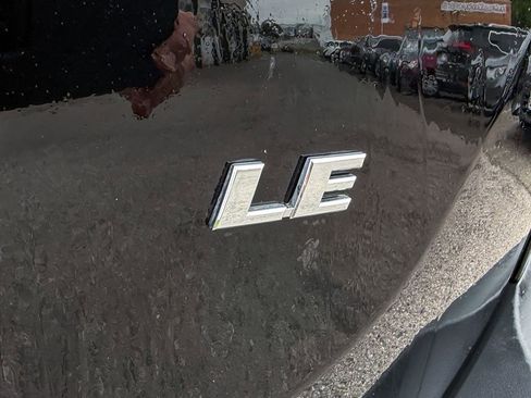 Used 2014 Toyota RAV4 LE FWD image 7
