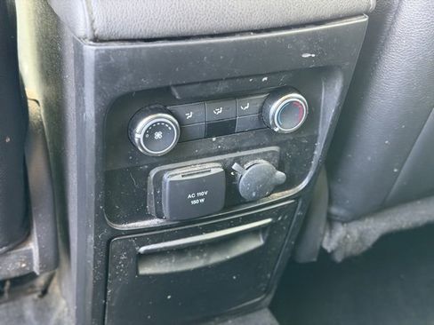 Used 2013 Ford Flex SEL image 21