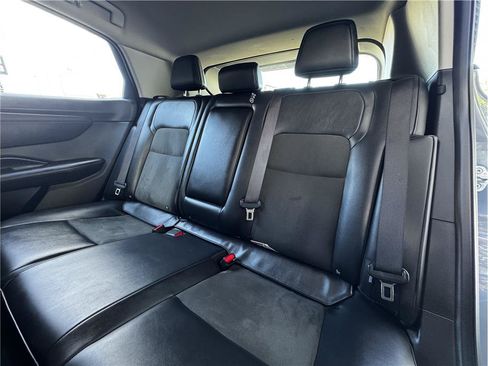 Used 2024 Nissan Ariya AWD image 16