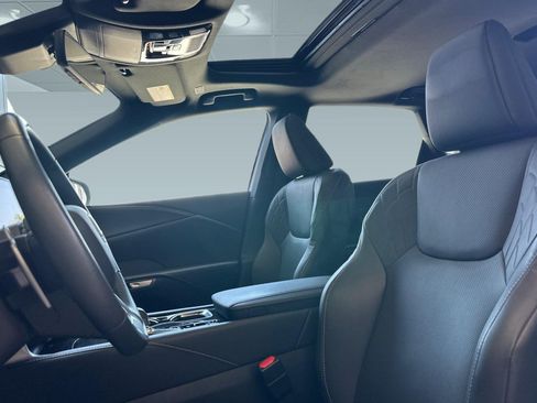 Certified 2024 Lexus RX 350 FWD w/ Technology Package image 16