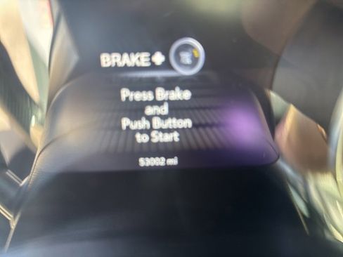 Used 2021 Dodge Challenger GT w/ Driver Convenience Group image 20